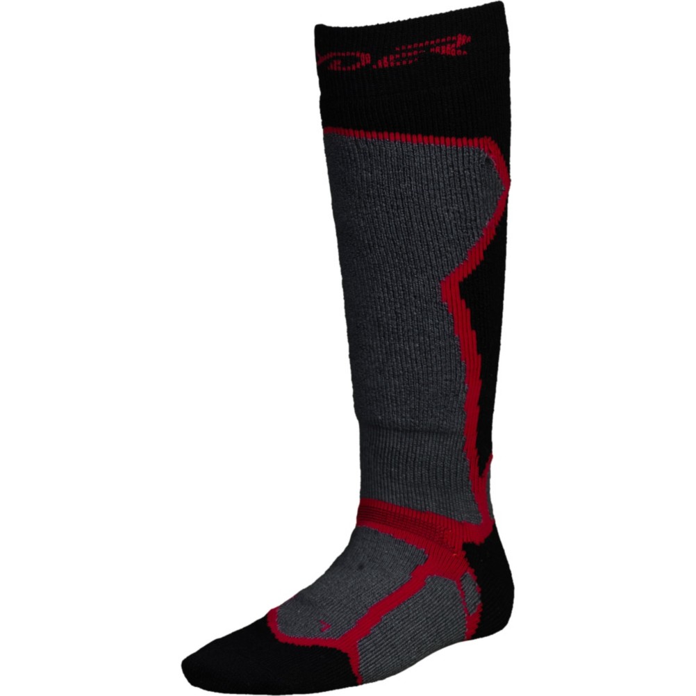 Black-Smoked-Red