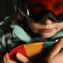  Boys Snowboard Packages