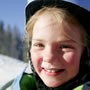  Girls Snowboard Packages