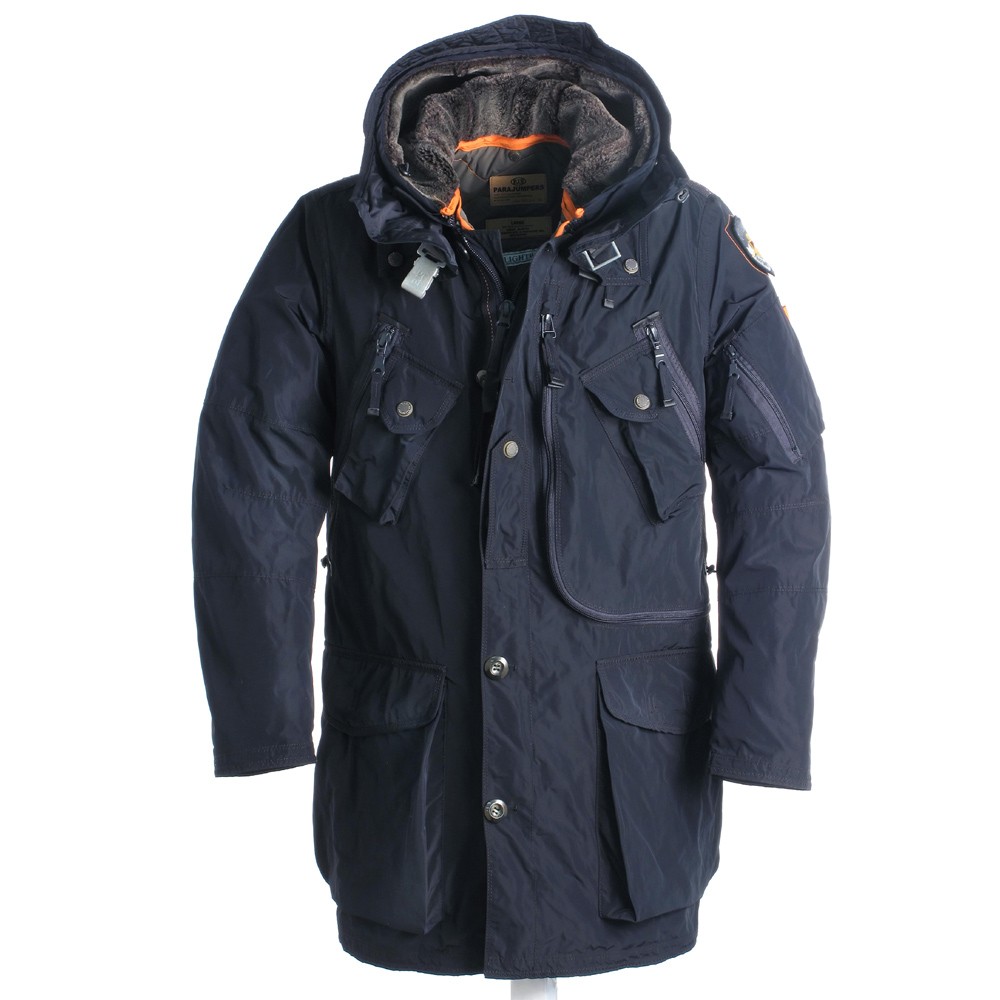  Mens Casual Jackets