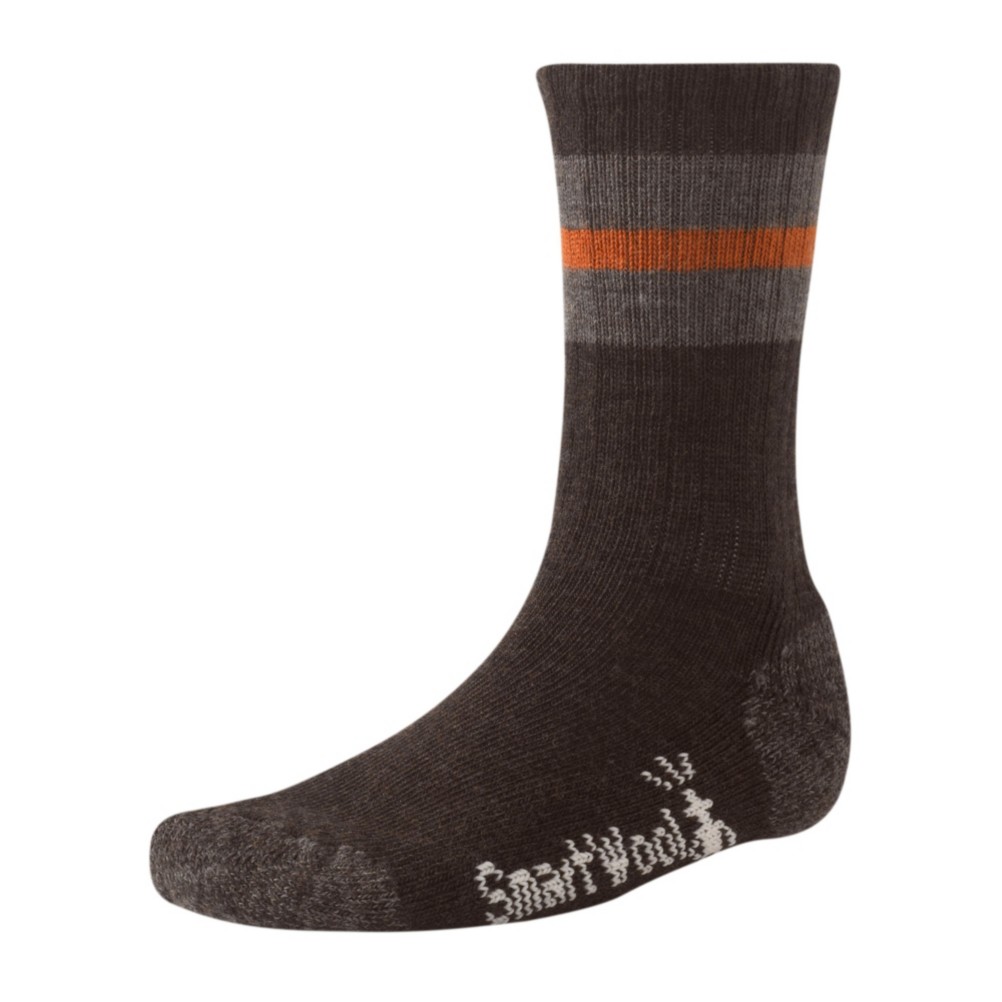 Charcoal Heather