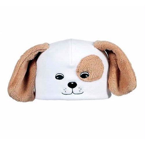 Turtle Fur Ski Accessories
