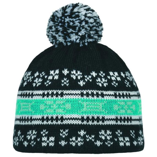 Turtle Fur Beanies