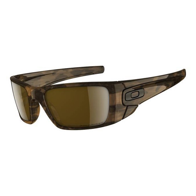 Oakley Sunglasses