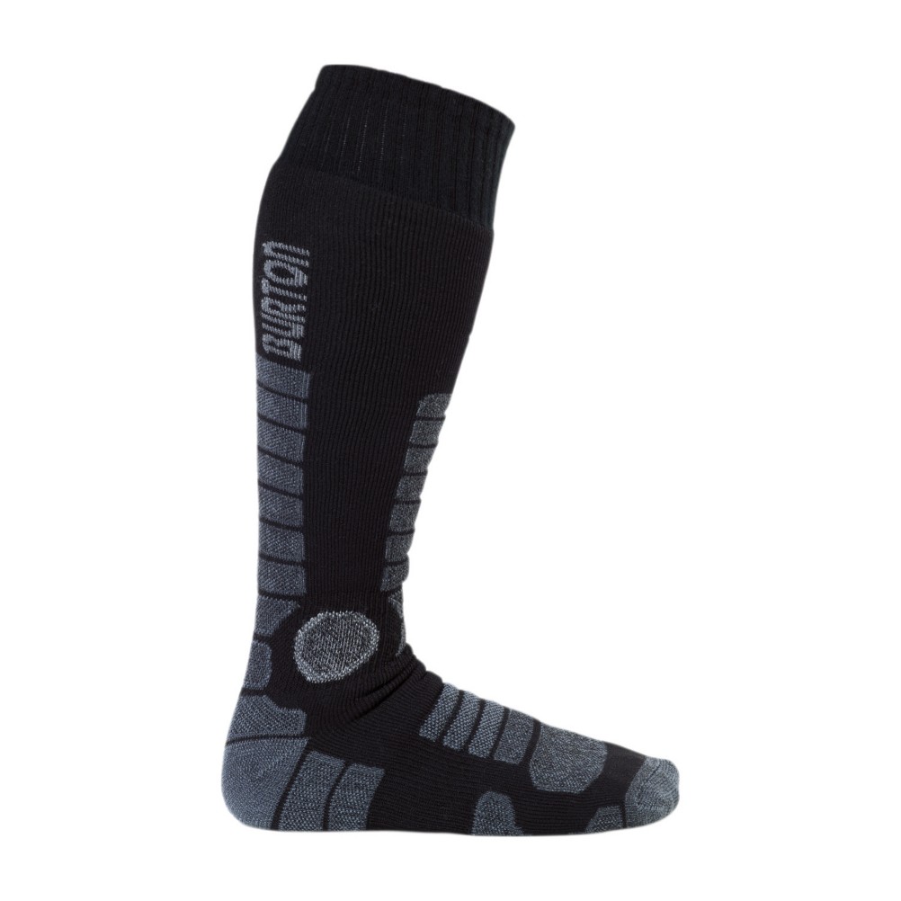 Burton Phase II Socks - Mens 2011