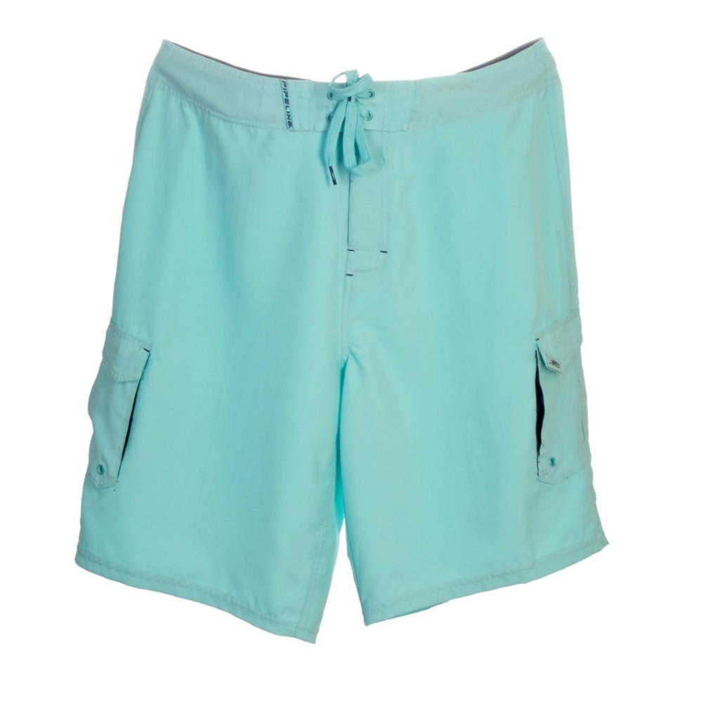 Pipeline Zero Boardshorts - Mens 2010