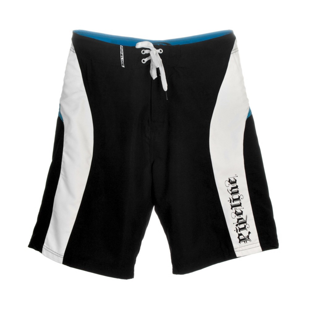 Pipeline Coda Boardshorts - Mens 2010