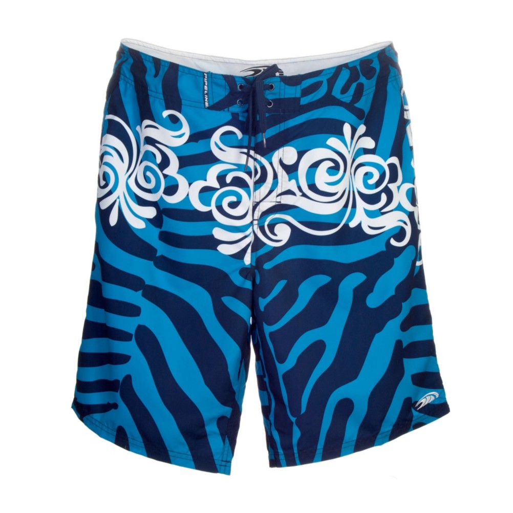 Medevial Blue