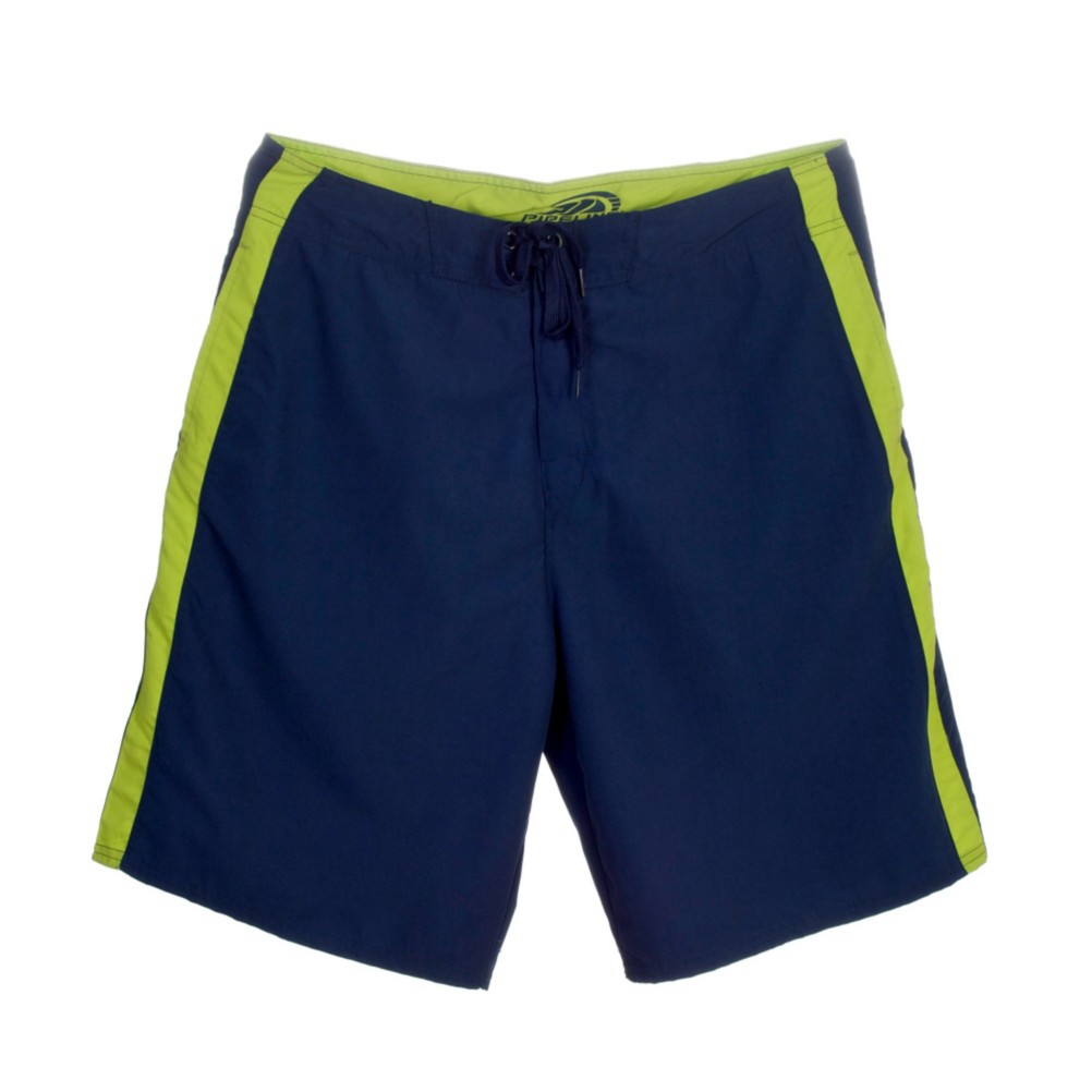 Pipeline Mens BoardShorts