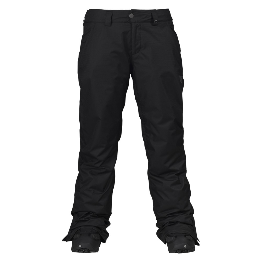 True Black