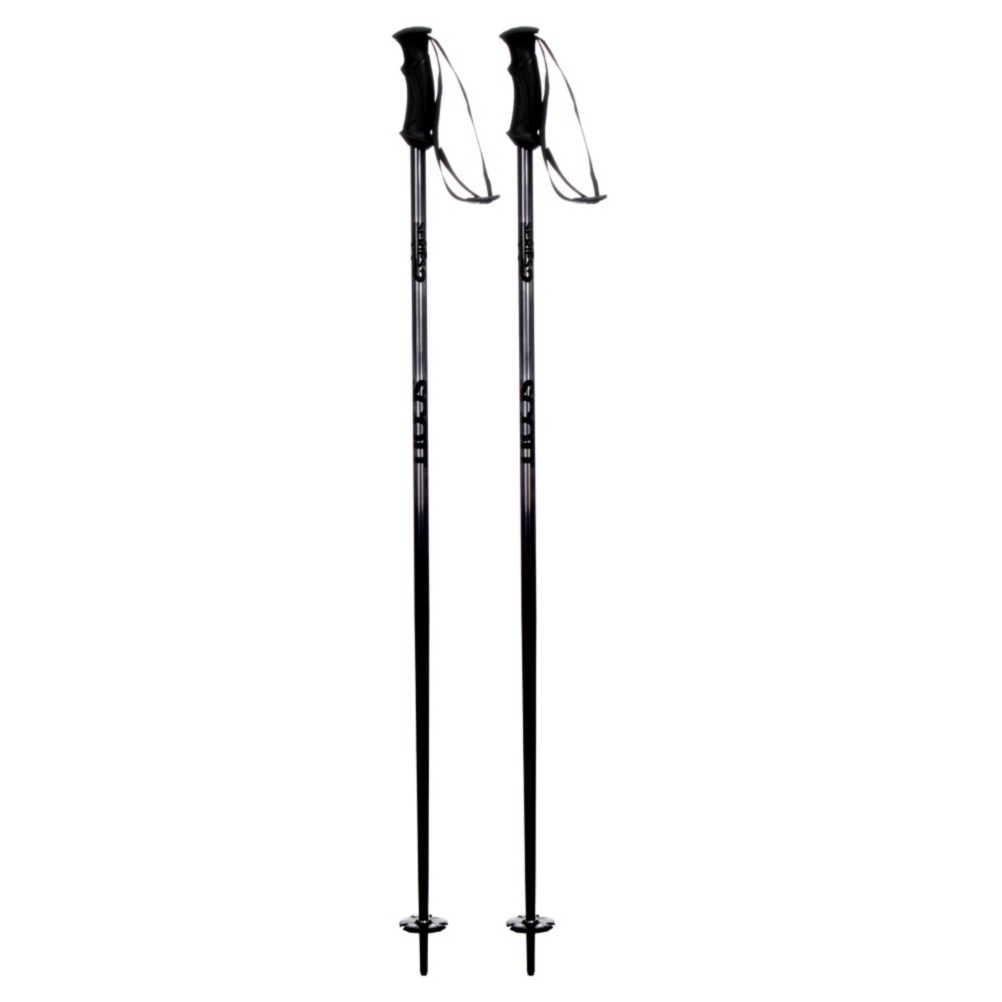 Scott Decree Ski Poles - Adult 2011
