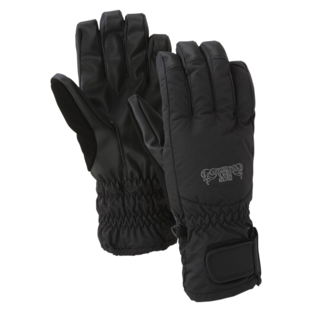 Burton Profile Under Gloves - Womens 2011