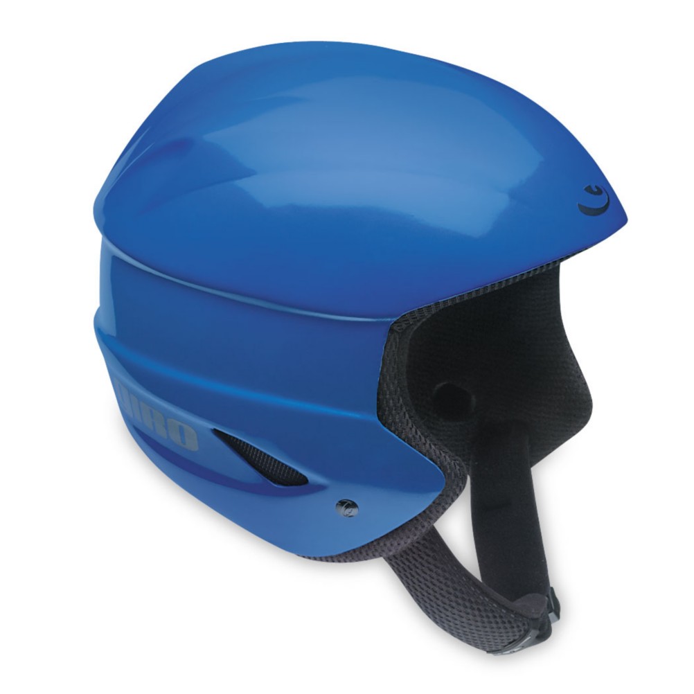 Giro Sestriere Helmet