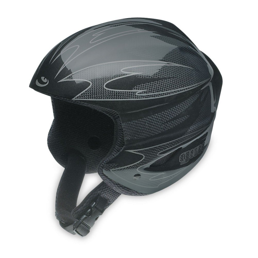 Giro Streif Helmet
