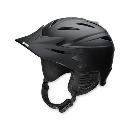 Giro G10 MX Helmet