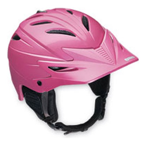 Giro G10 MX Womens Helmet