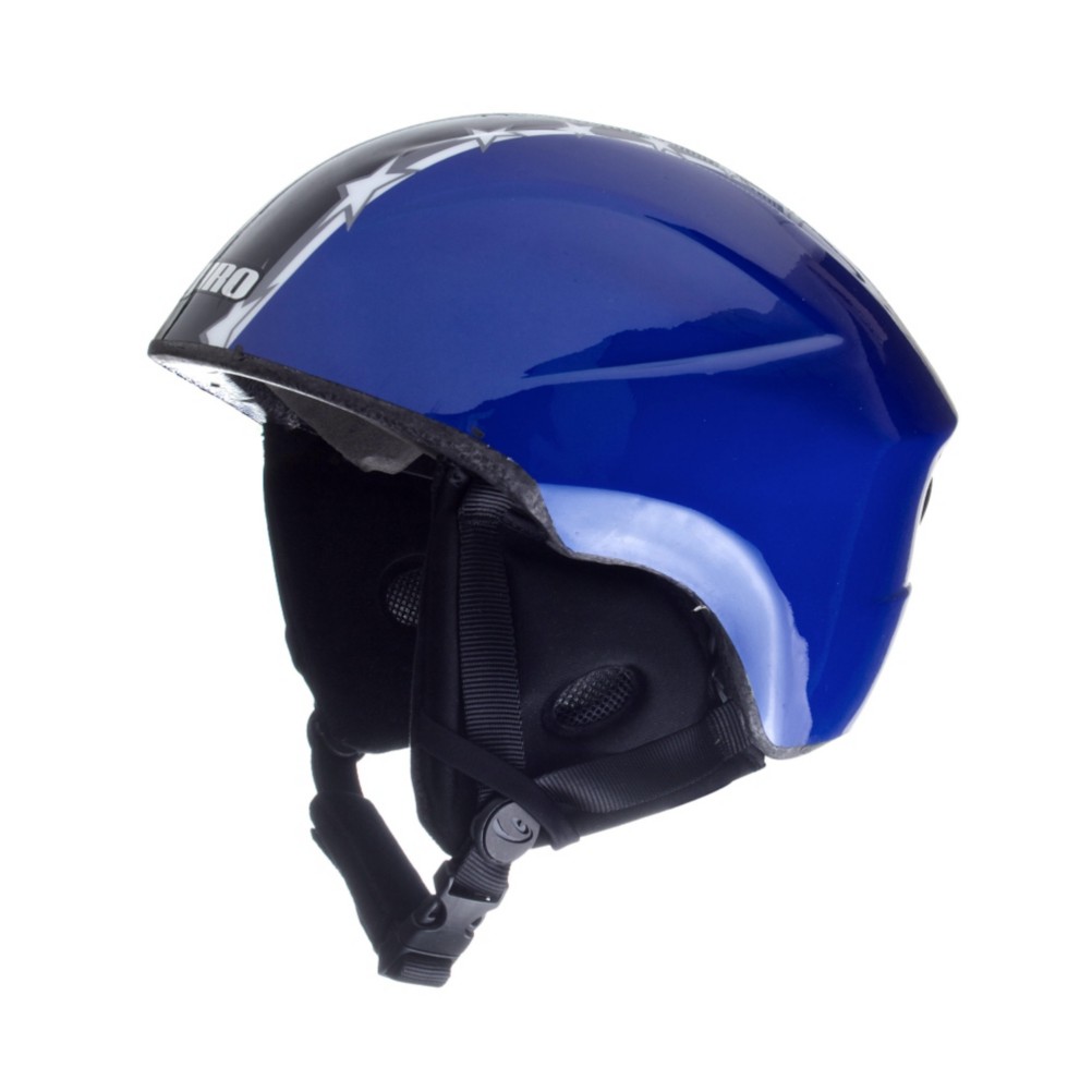 Giro Ricochet Kids Helmet