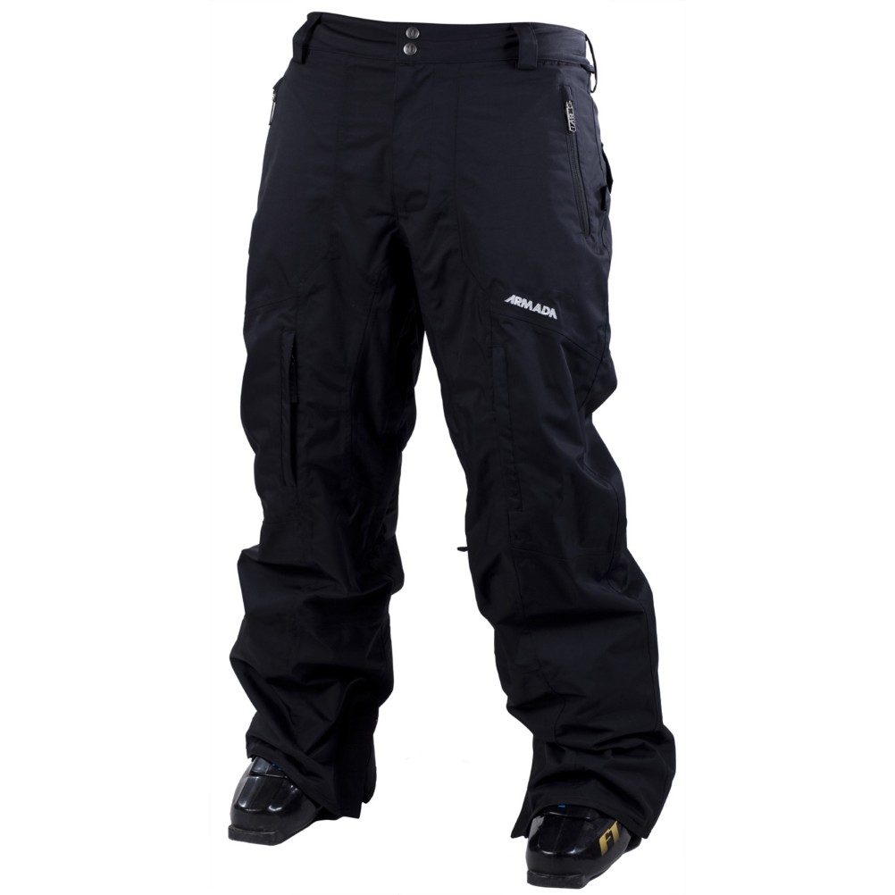 Armada Free Shipping
