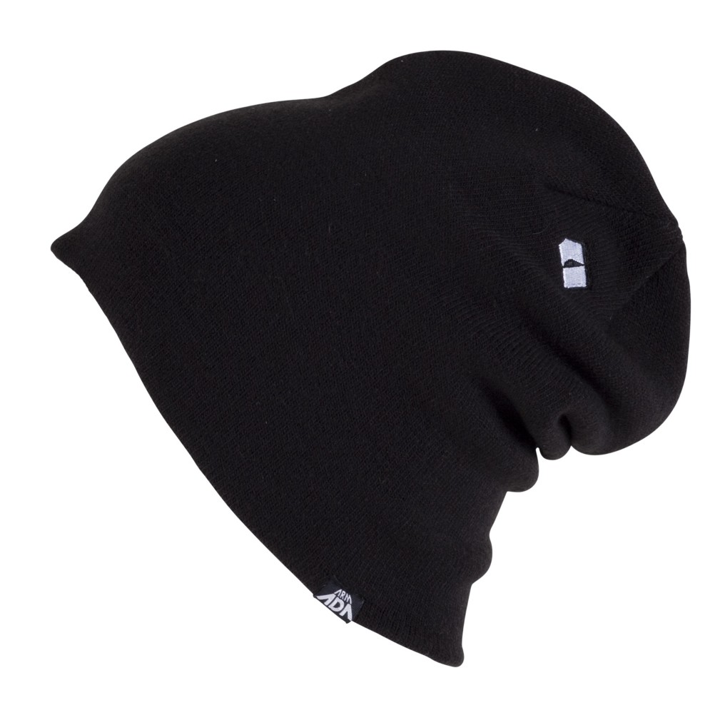 Armada Womens Ski Hats