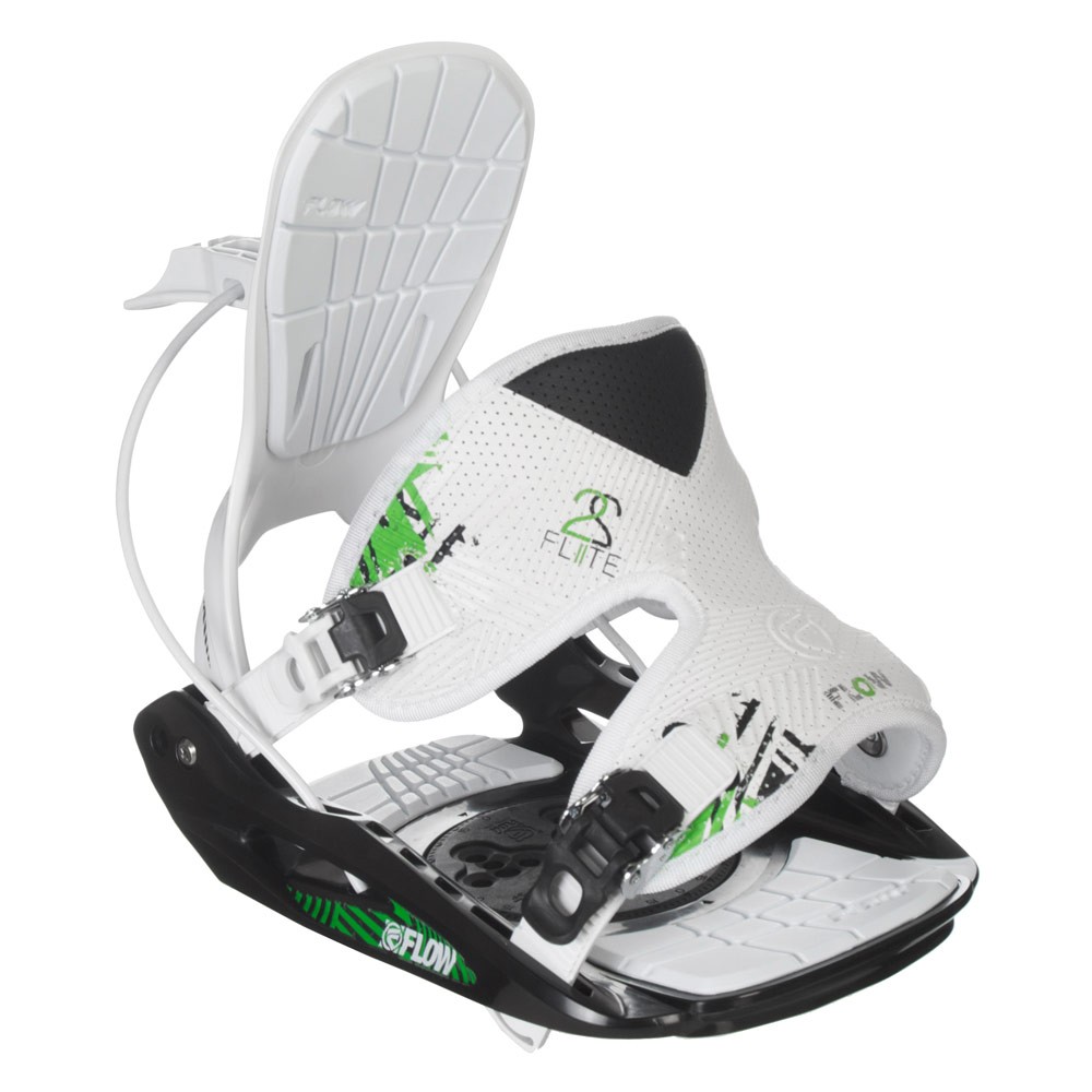 White-Green