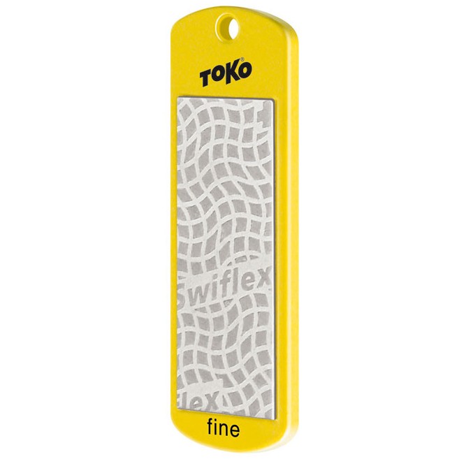TOKO Tuning Tools