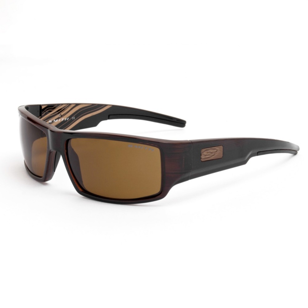 Brown Deco