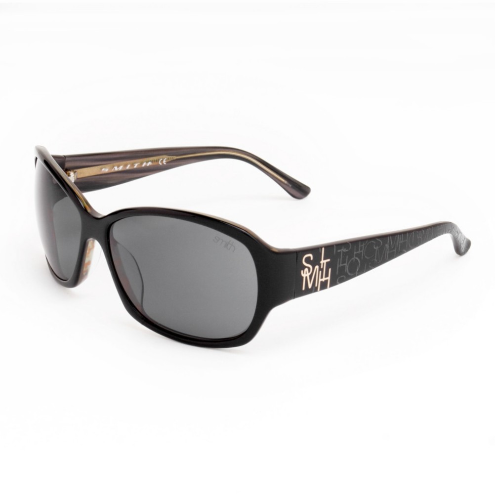 Smith Sunglasses