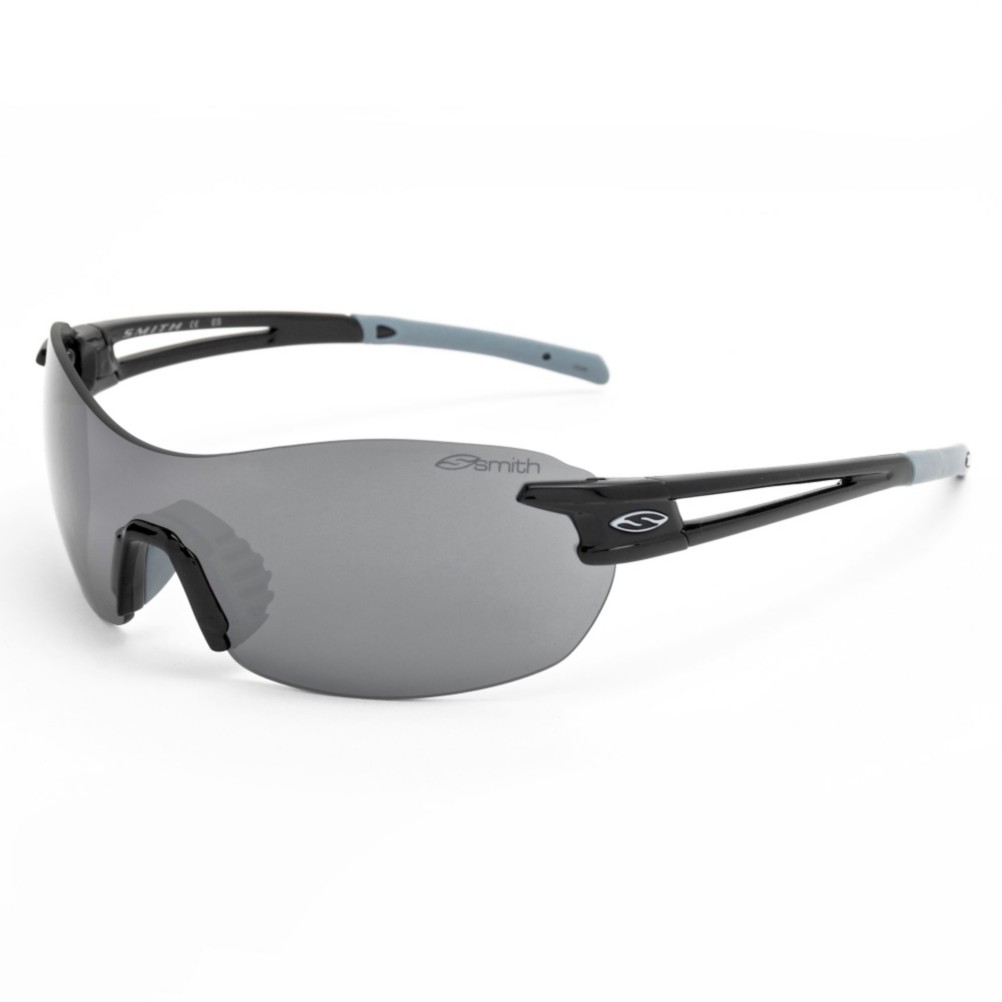 Smith Pivlock V90 Sunglasses