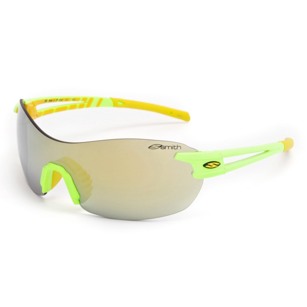Race Green