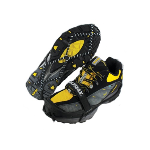Yaktrax Pro - Adult 2011