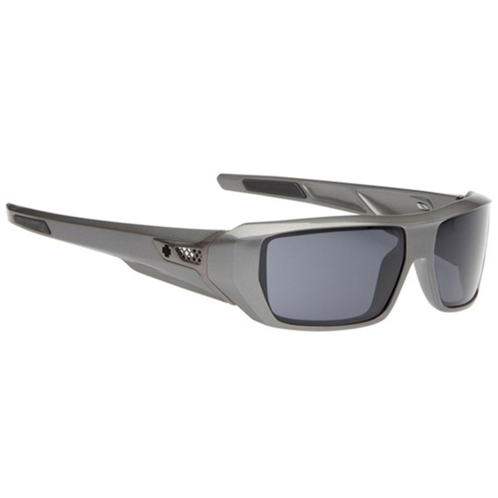 Metal Grey