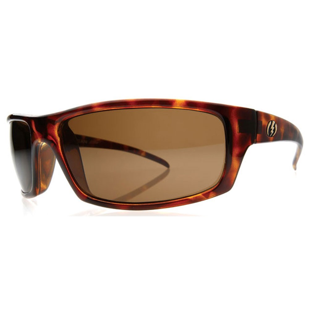 Tortoise Shell