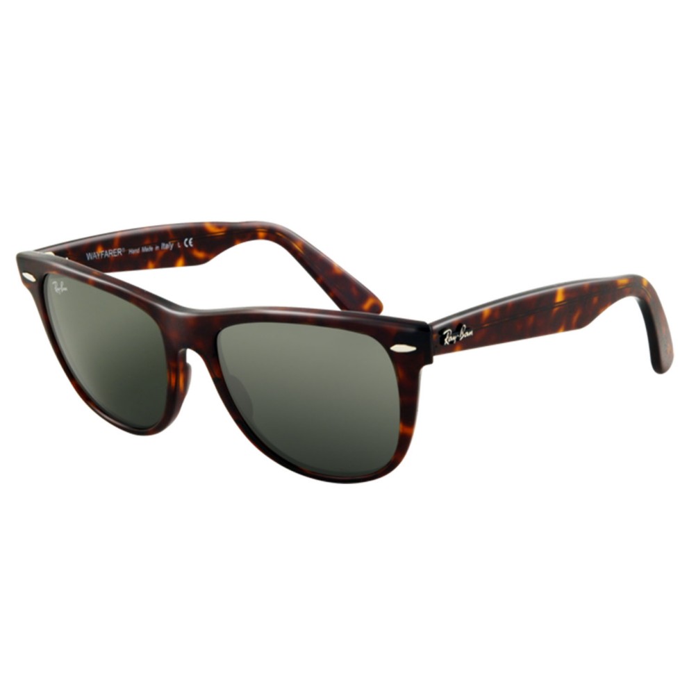 Ray-Ban Original Wayfarer- RB2140 Sunglasses