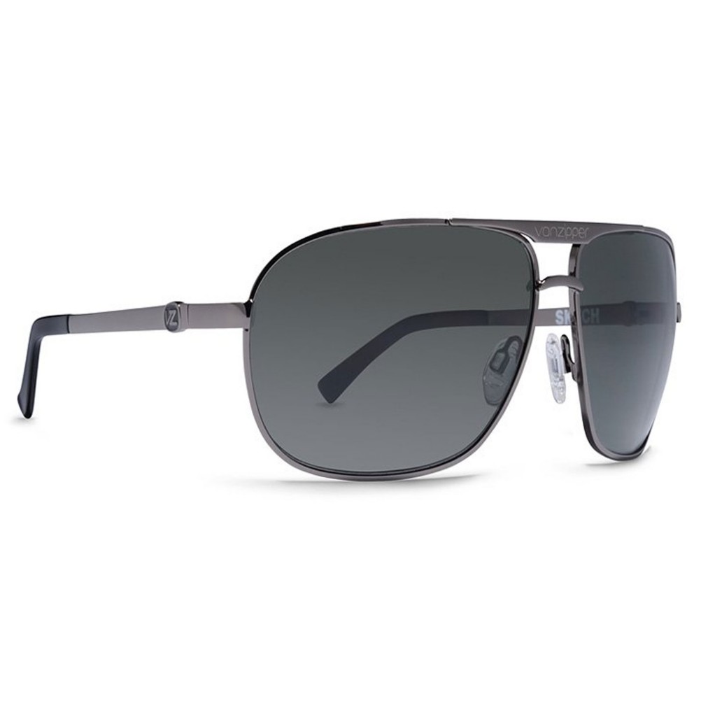 Vonzipper Skitch Sunglasses