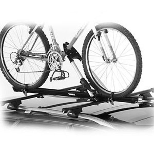  Bike Carriers