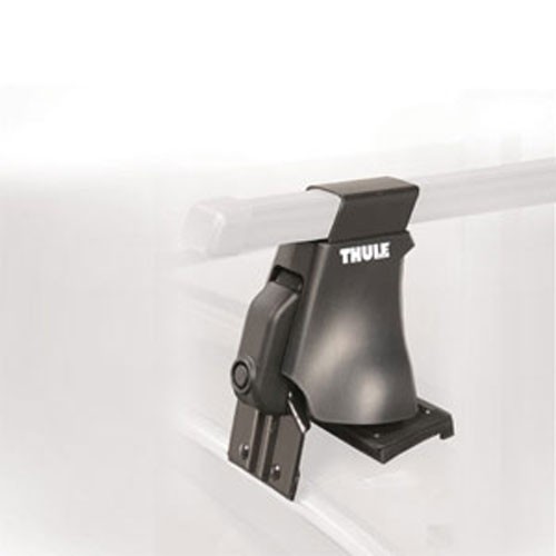 Thule 400 XT- Aero Foot Pack
