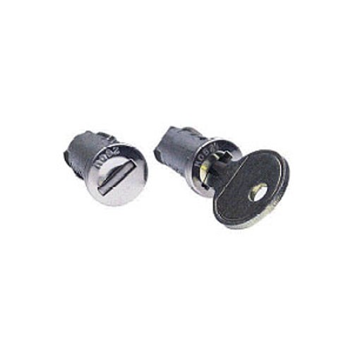 Thule Car Racks Parts