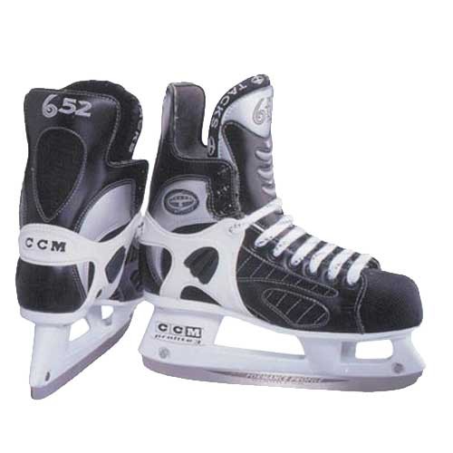 CCM Ice Hockey Skates