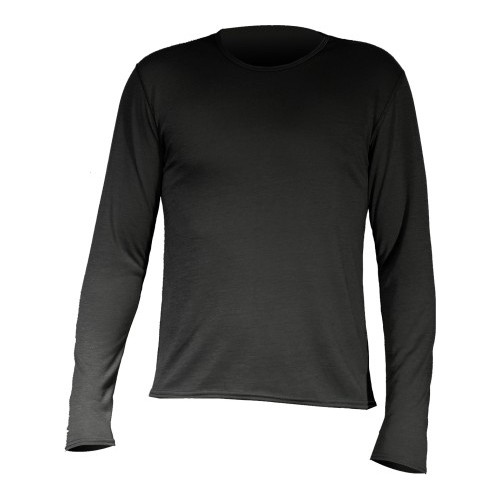 Hot Chillys Pepper Skins Thermal Top - Mens 2010