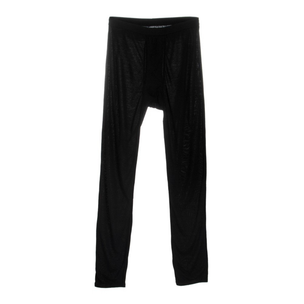 Hot Chillys Mens Long Underwear Bottoms