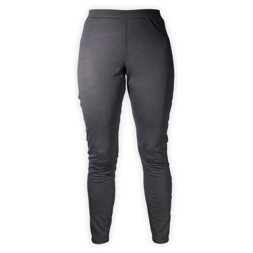 Hot Chillys Pepper Skins Bottoms - Womens 2011