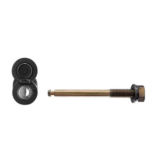 Thule Snug Tite Lock
