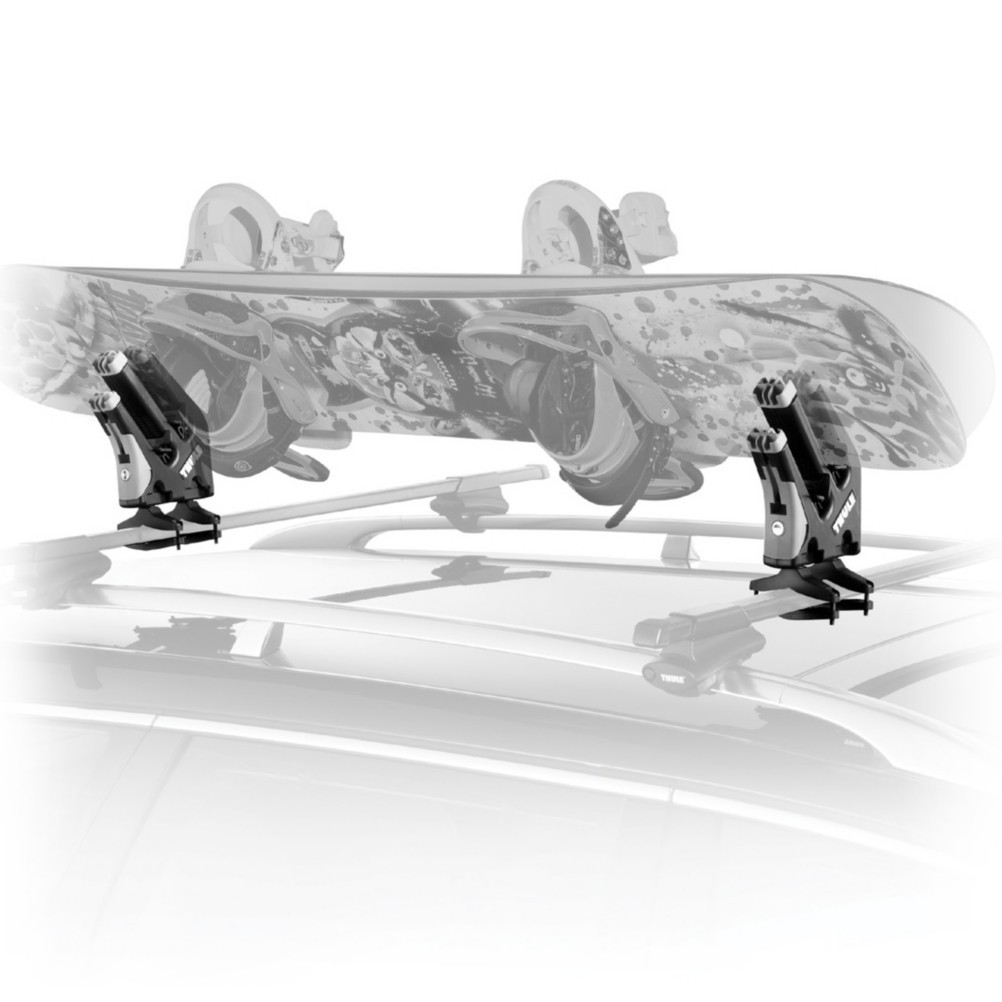 Car Racks