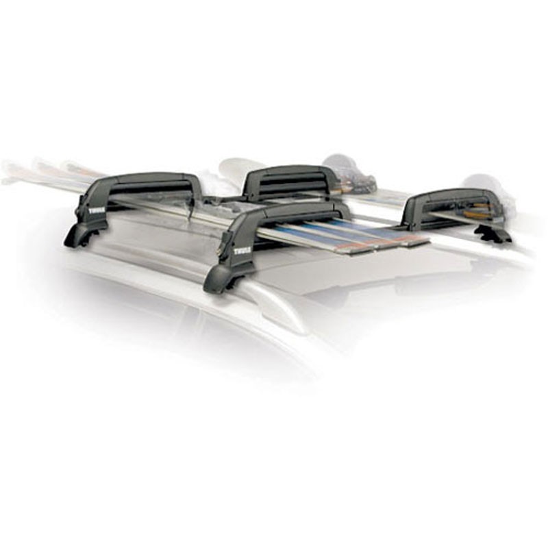  Ski Racks and Snowboard Racks