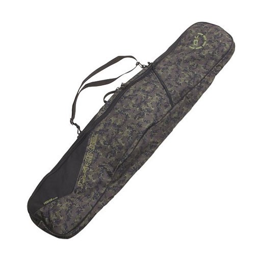  Board Bags Backpacks & More
