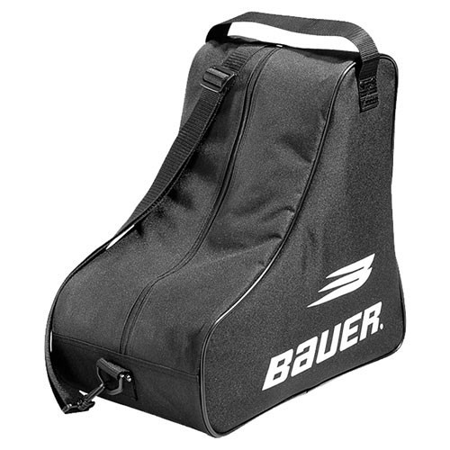 Bauer Figure Skate Accessories
