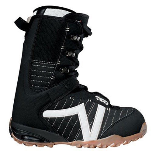 Vans Tresol Womens Snowboard Boots
