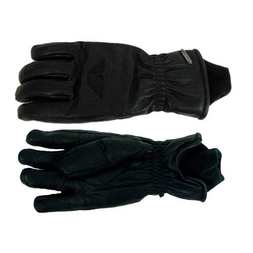 Grandoe Phoenix Gloves - Mens