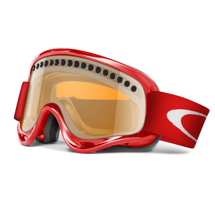 Viper Red