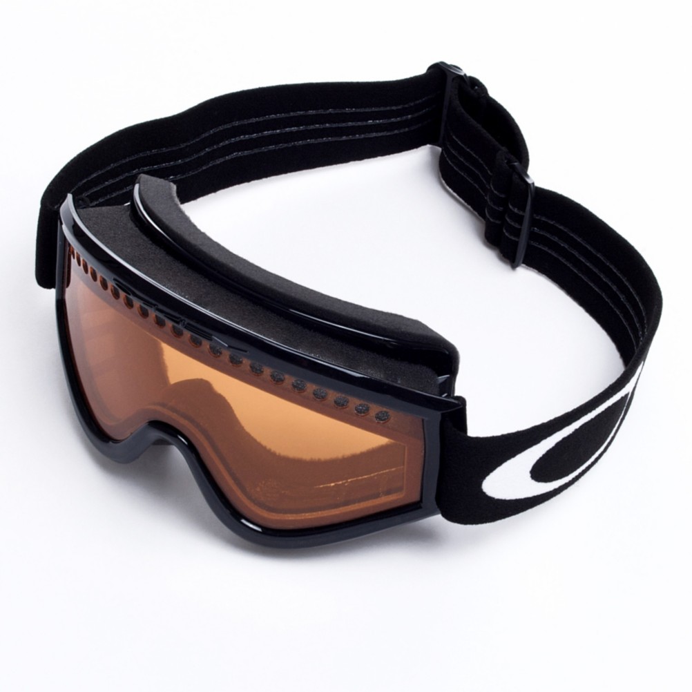Oakley L Frame Goggle - Mens 2010